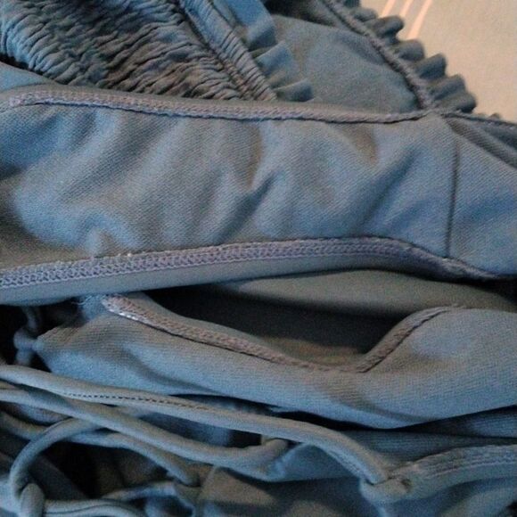 Xhilaration Swimsuit - Picture 11 of 12